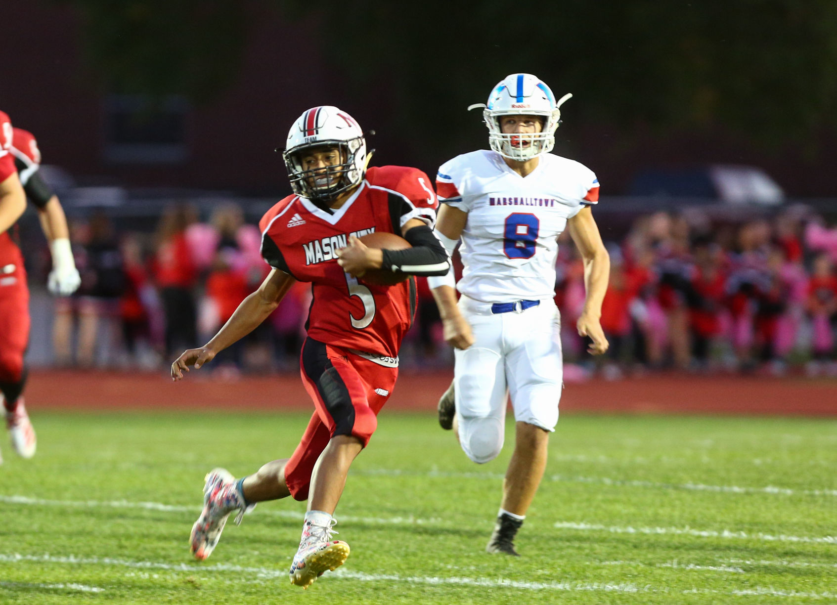 Mason City vs Marshalltown 09.13 (9).jpg